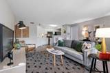 1-bedroom apartment at ARIUM Kissimmee Lakes in Kissimmee